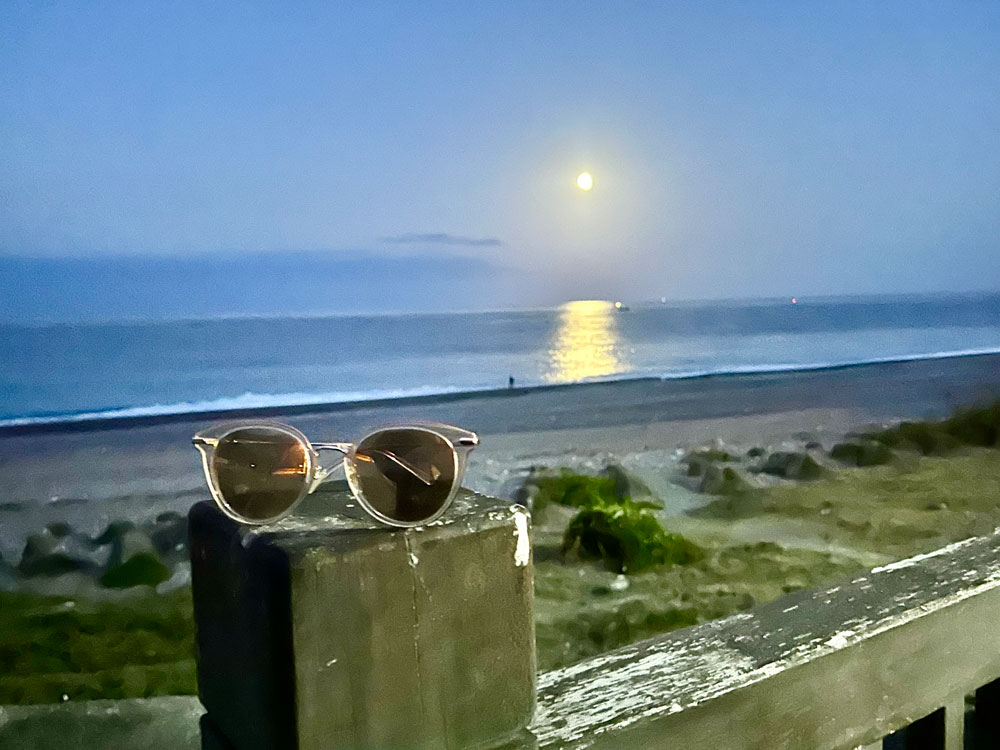 環境設施照片54