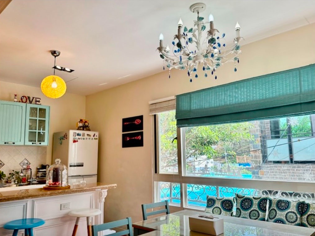 環境設施照片64